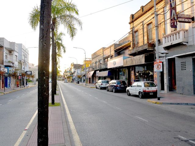 place photo 25