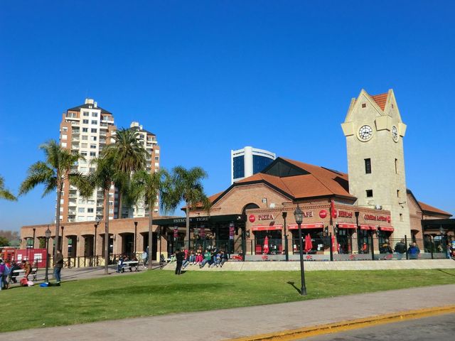 place photo 24