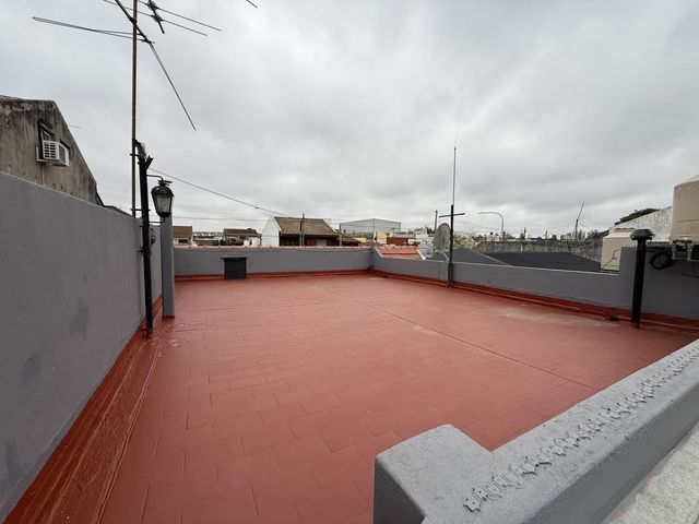 place photo 15