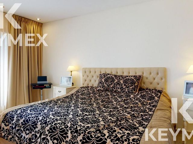 place photo 38