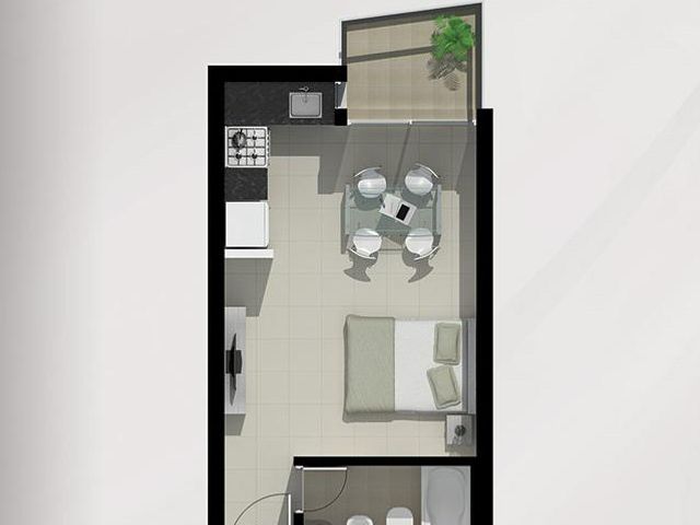 place photo 7