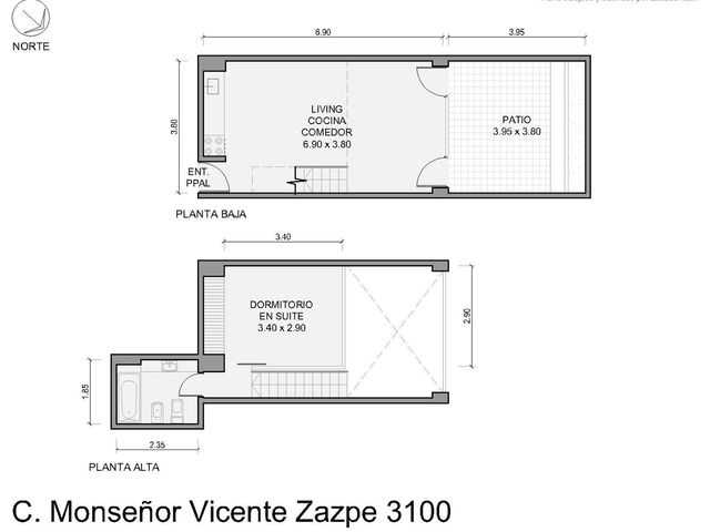 place photo 25