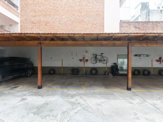 place photo 46