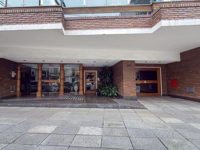 place photo 47