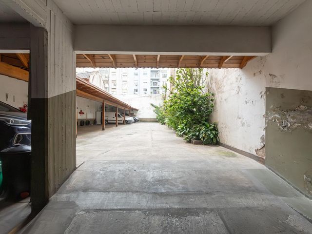 place photo 44