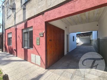 place photo 14