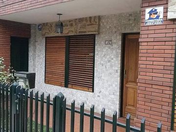 place photo 14