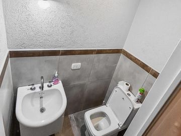 place photo 10