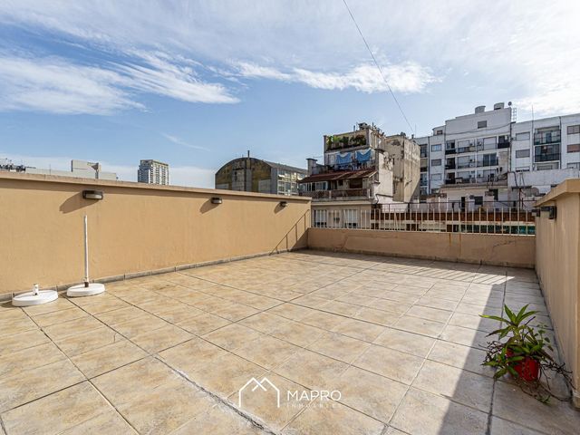place photo 17