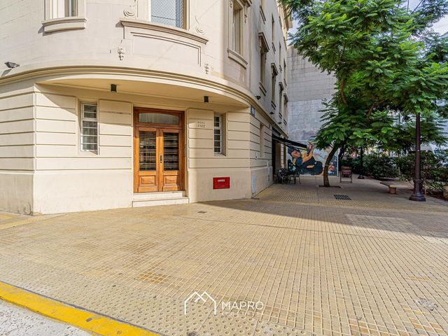 place photo 20
