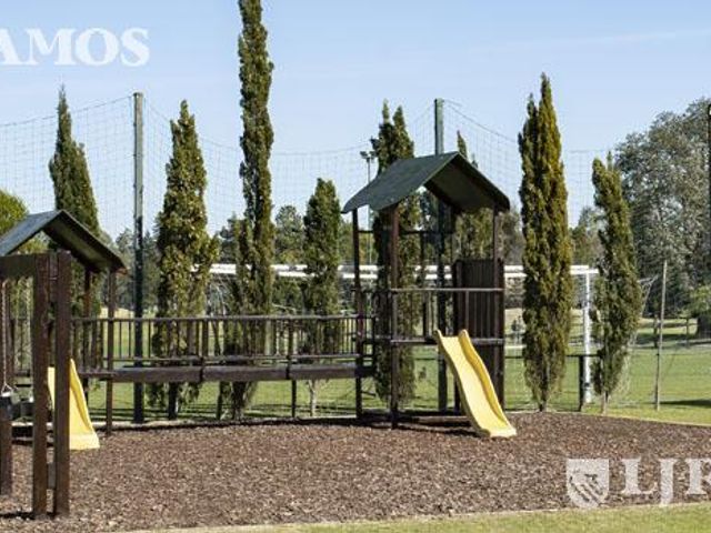place photo 46