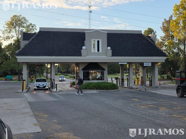 place photo 41