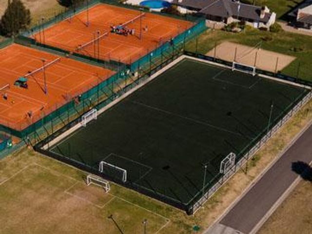 place photo 17