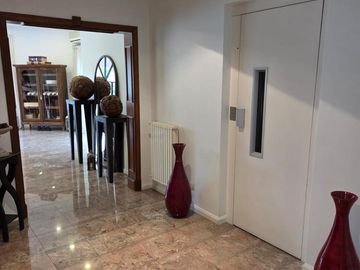 place photo 27
