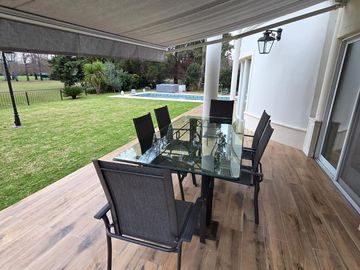 place photo 26