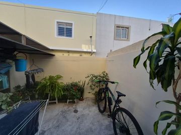 place photo 18