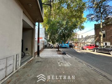 place photo 6