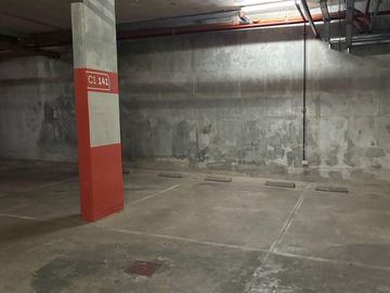 place photo 27