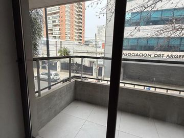 place photo 35