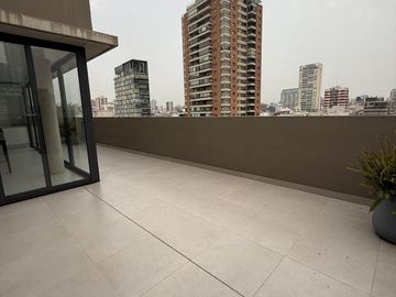 place photo 51