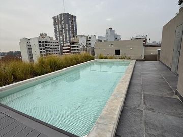 place photo 36