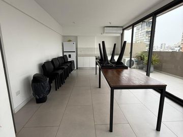 place photo 48