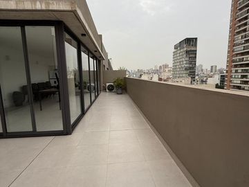 place photo 50