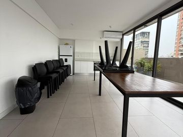 place photo 45