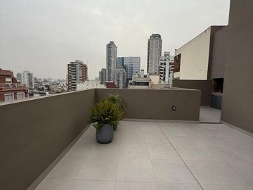 place photo 49