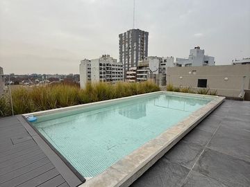 place photo 40