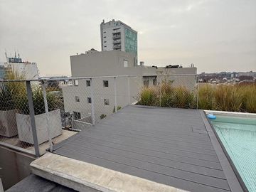 place photo 39