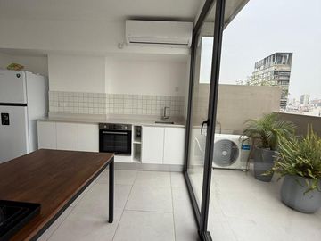place photo 47