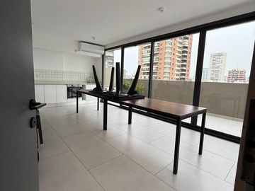 place photo 44