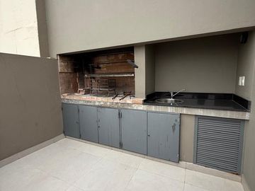 place photo 52