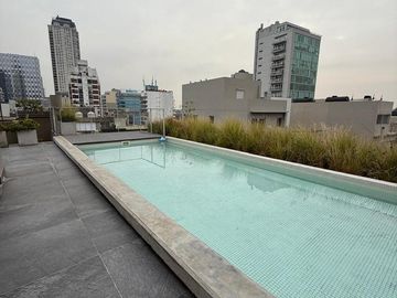 place photo 38
