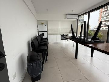 place photo 43
