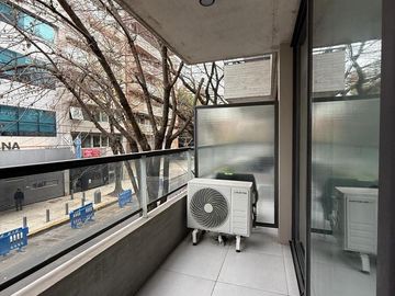 place photo 34