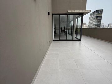 place photo 53
