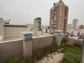 place photo 37