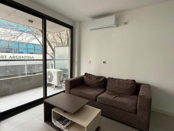 place photo 33
