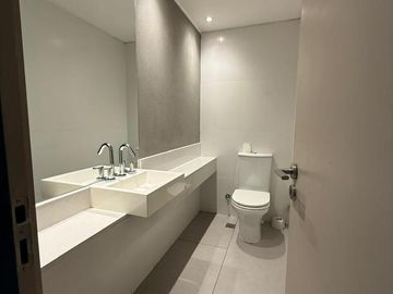 place photo 42
