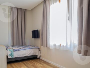 place photo 65