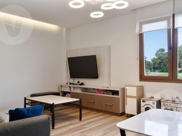 place photo 64