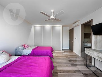 place photo 45