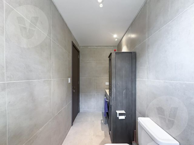 place photo 62
