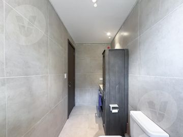 place photo 62
