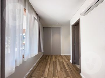 place photo 66