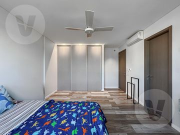 place photo 48