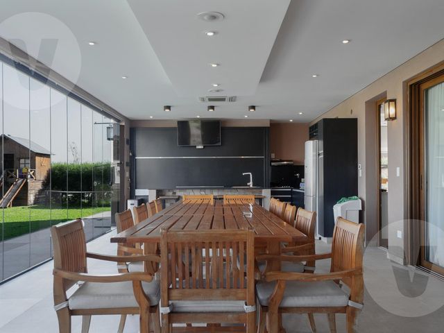 place photo 68