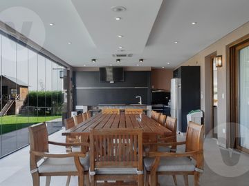 place photo 68